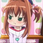shimamura722