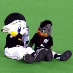 福沢和音(常盤かぐら)