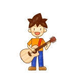 しかのてつや