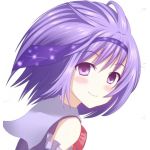 くりたほし