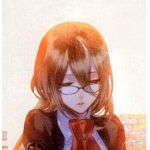 みお