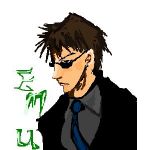 さバき