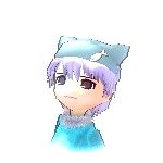 P-Gengen