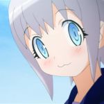 武骨