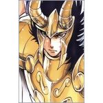 れじーなの影武者１