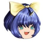 にょつき
