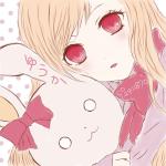 ゆうちゃん＊＊