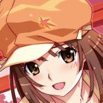 らは