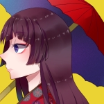kazeyomi