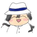 授業参観ボディコンママ