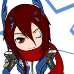 八意よろず