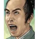 圧倒的