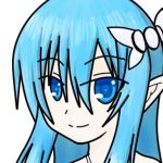 アイセ