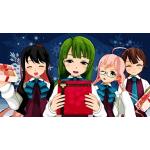ダム