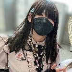 TFT(てぃえふてぃ)