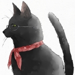 イーゼルのアトリエ