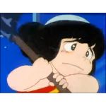 慈恵