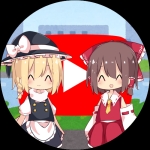 ピノエス