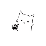 かえで✿ .｡
