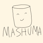 マシュマ