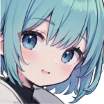 鮫嶋（さめじま）