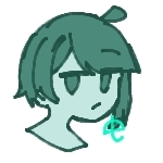 左雨智朗