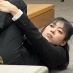ものほしさをり