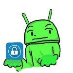 root化のステップス