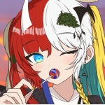 早見瑠