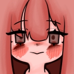 ゐる くすみ