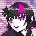 Ne0N