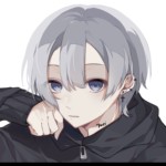 °kuri