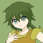 ユーザー画像