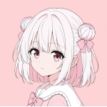 しろもんち