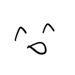 0d3n