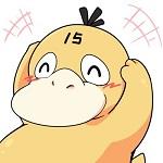 じみぃ