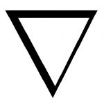 userPhoto