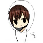 名無し