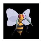 B.B