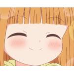 アンノウン