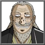 富井副部長