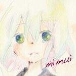 mimui