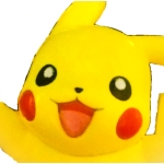 ふぅる