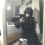 hi
