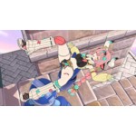 コロコロ