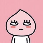 しりお