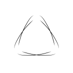 SUIBUN