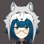 おずず