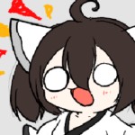 もーまんたい