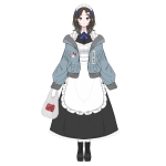 ﾈﾐﾗｼ